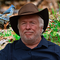 John Pepp - Clear Web Concepts LLC